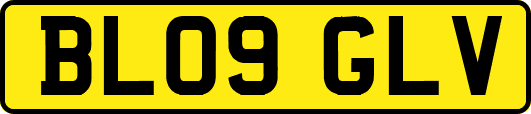 BL09GLV