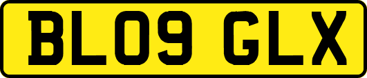 BL09GLX