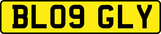 BL09GLY