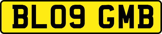 BL09GMB