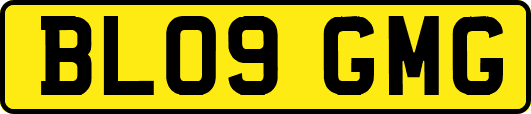 BL09GMG