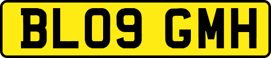 BL09GMH