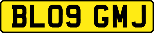 BL09GMJ