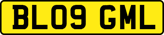 BL09GML