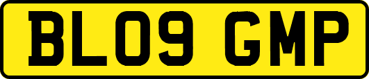 BL09GMP