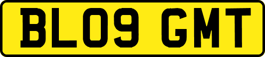 BL09GMT