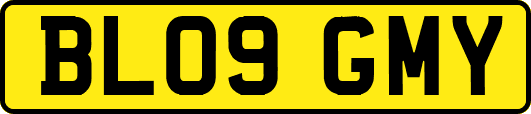 BL09GMY