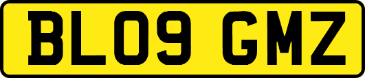 BL09GMZ