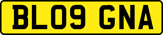 BL09GNA