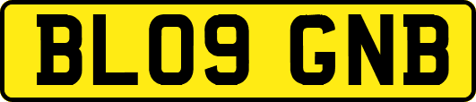 BL09GNB