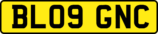 BL09GNC