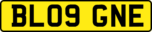 BL09GNE