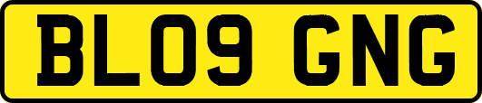 BL09GNG