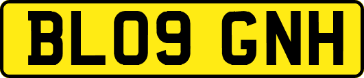 BL09GNH