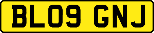 BL09GNJ