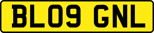 BL09GNL