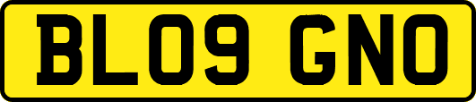 BL09GNO