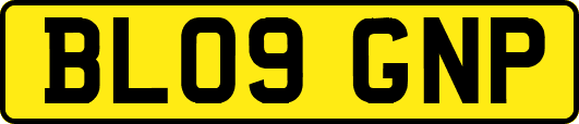 BL09GNP