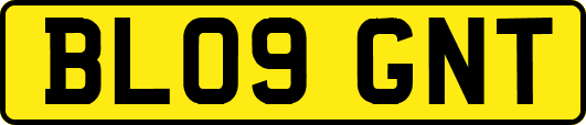 BL09GNT