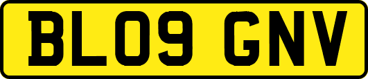 BL09GNV