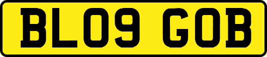 BL09GOB