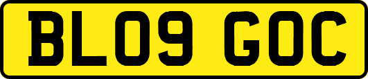 BL09GOC