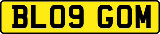 BL09GOM