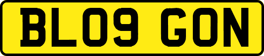 BL09GON