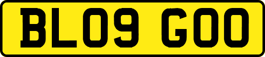 BL09GOO