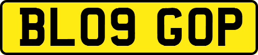 BL09GOP