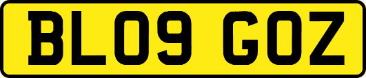 BL09GOZ