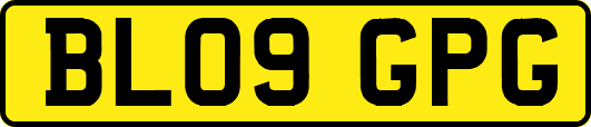 BL09GPG