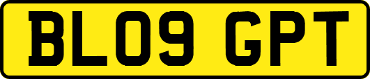 BL09GPT