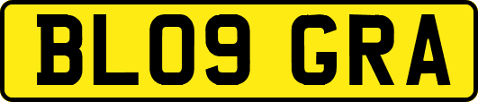 BL09GRA