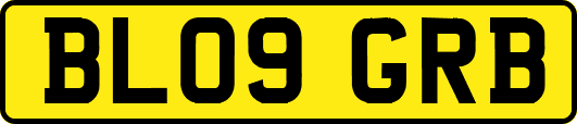 BL09GRB