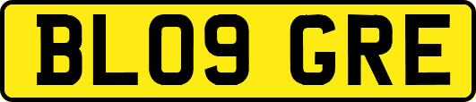 BL09GRE