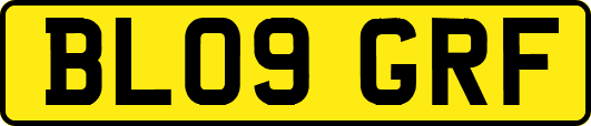 BL09GRF