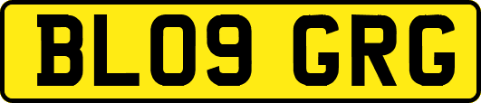 BL09GRG