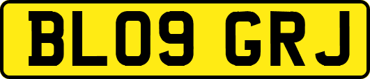 BL09GRJ