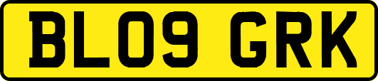BL09GRK