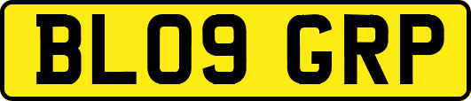 BL09GRP