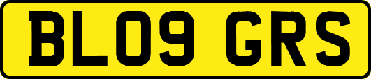 BL09GRS