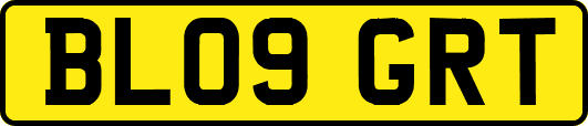 BL09GRT