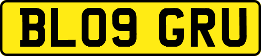 BL09GRU