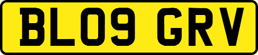 BL09GRV
