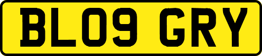 BL09GRY