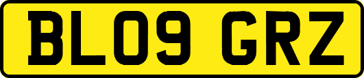 BL09GRZ