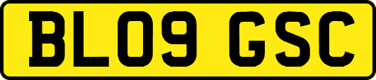 BL09GSC