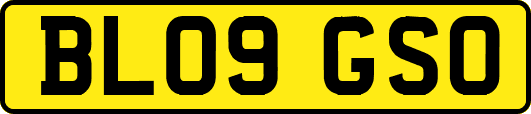 BL09GSO