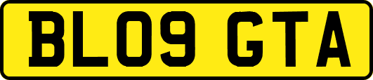 BL09GTA